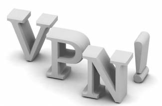 Co to jest VPN?