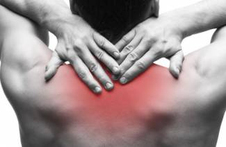 myositis