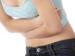Dieta para gastrite com alta acidez