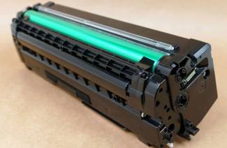 Toner do drukarki