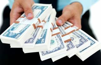 Crédito para iniciar uma pequena empresa a partir do zero