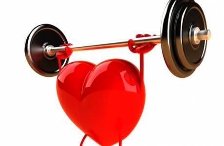 Miocardiopatía hipertrófica