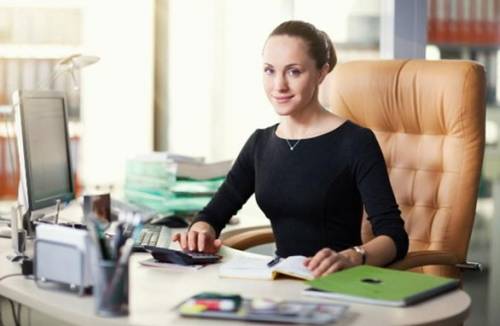 Płatność za mieszkanie i usługi komunalne za pośrednictwem Sberbank online bez prowizji