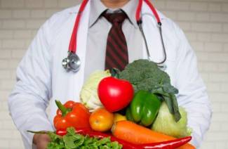 Produtos intestinais úteis para a constipação