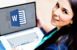 Jak usunąć stopki w programie Word