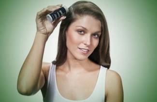 Los 10 mejores polvos para el volumen del cabello