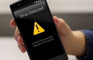 Como verificar o seu telefone em busca de vírus através de um computador