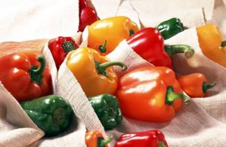 Pimiento