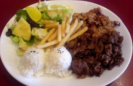 Qué cocinar para la cena rápido, sabroso y económico