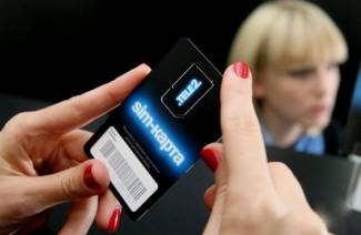 Jak odblokować kartę SIM Tele2