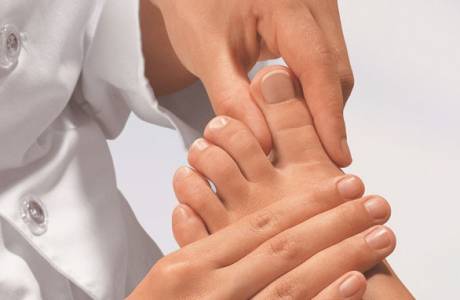 Remédios baratos para fungos nas unhas