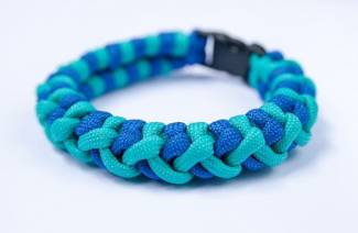 Náramok Paracord