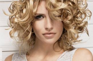 Glicerina para el cabello