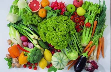 Vitaminas B