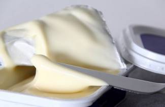 Fosfato de sodio