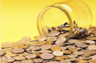 Como economizar dinheiro