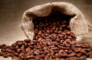 5 receitas usando café