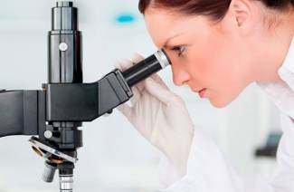 Borrelióza imunochip