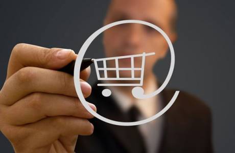 Ecommerce