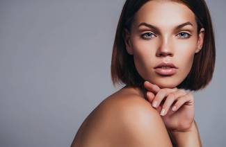 Уклањање грудвица Бише