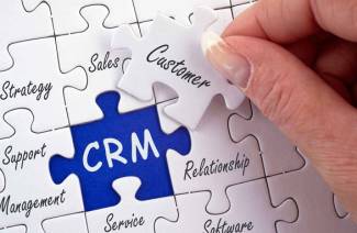 Co to są systemy CRM