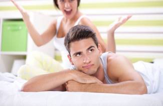 Ρωσικό Viagra