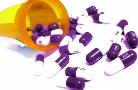 Inhibidores de la ECA