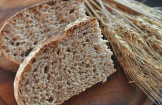 Pan Ducane