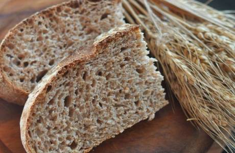 Pan Ducane