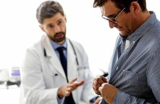Tablets dinamicamente