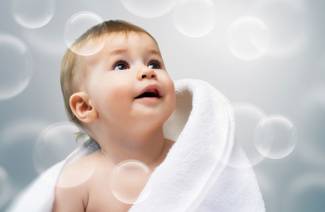Zmäkčovadlá pre atopickú dermatitídu