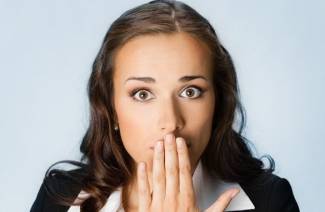 Dermatitis perioral