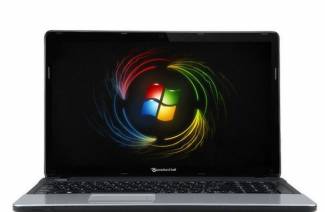 Jak ponownie uruchomić laptopa za pomocą klawiatury