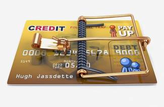 O que é um cheque especial em um banco
