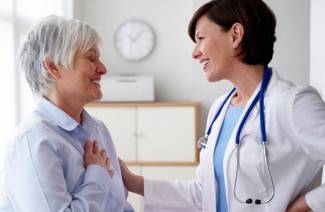 Uterus fibroid halk ilaçlarının tedavisi