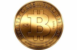 Ako ťažiť bitcoíny