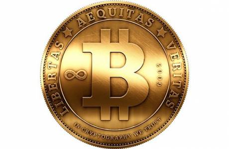 Jak wydobywać bitcoiny