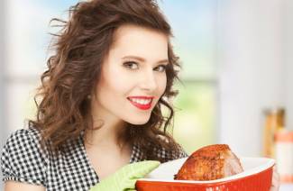 Dieta protéica de 14 dias
