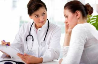 Como detener el sangrado con hemorroides