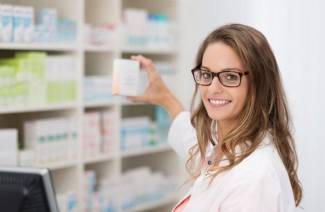 Fitoestrógenos para mulheres após 40 anos