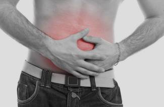 Dieta para pancreatitis y colecistitis