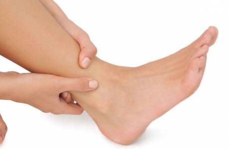 Tipos de Dermatite