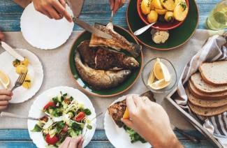 26 alimentos mais prejudiciais para o seu coração