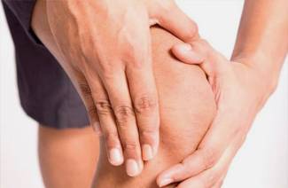 Gemensamma vitaminer