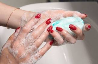 Como remover vermes em humanos