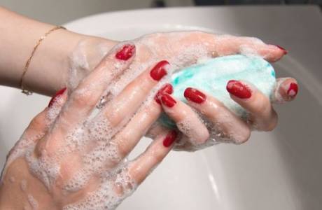 Como remover vermes em humanos