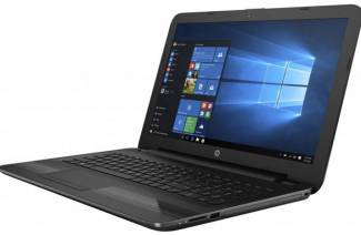 Jak przywrócić baterię laptopa