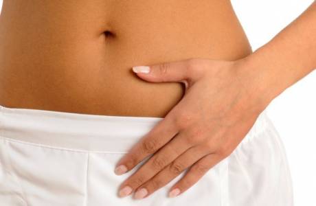 Tratamiento de la candidiasis