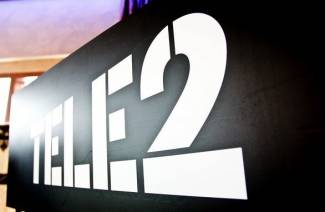Jak skontaktować się z Tele2