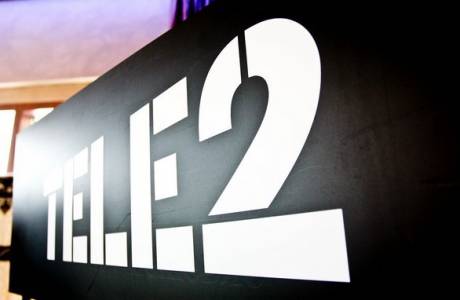 Jak skontaktować się z Tele2